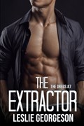 The Extractor | Leslie Georgeson | 