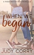 When We Began | Judy Corry | 