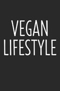 Vegan Lifestyle | Vegetarian Notebooks | 