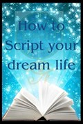 How to Script your dream life | Daisy Fabelo | 