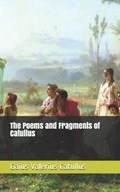 The Poems and Fragments of Catullus | Gaius Valerius Catullus | 