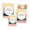 God of Deliverance Leader Kit | Jen Wilkin | 