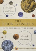 Four Gospels, The | Patrick Schreiner | 
