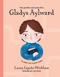Gladys Aylward | Laura Caputo-Wickham | 