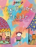 The Bizarre Bazaar | Santi Ruggeri | 