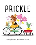 Prickle | April Litwin | 