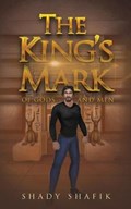 The King's Mark | Shady Shafik | 