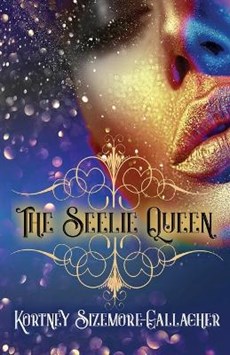 The Seelie Queen