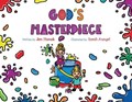God's Masterpiece | Jim Hanak | 