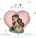 Loved Forever | Mariana Neufeld | 