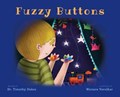 Fuzzy Buttons | Timothy Dukes | 