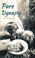 Pure Dynasty II | Leila Almarzoh | 