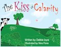The Kiss of Calamity | Debbie Joyce | 