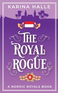 The Royal Rogue | Karina Halle | 