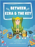 Between Ezra And The Key | Garet Krane | 