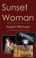 Sunset Woman | Adam Remsen | 