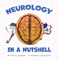 Neurology in a Nutshell | Ali Zaman | 