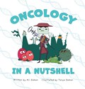 Oncology in a Nutshell | Ali Zaman | 