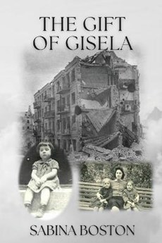 The Gift of Gisela