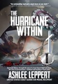 The Hurricane Within | Ashlee Leppert | 