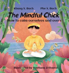 The Mindful Chick