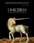 Unicorn ¿ The Startup Founder's Guide to Raising Venture Capital | Alexander Muse | 