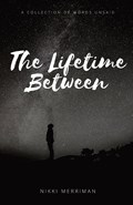 The Lifetime Between | Nikki Merriman | 