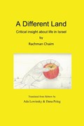 A Different Land | Rachman Chaim | 