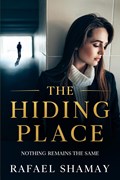 The Hiding Place | Rafael Shamay | 