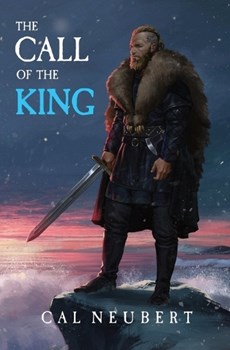 The Call of the King