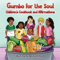 Gumbo for the Soul | Charity Muhammad | 