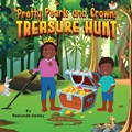 Pretty Pearls and Crowns Treasure Hunt | Rashonda Henley | 