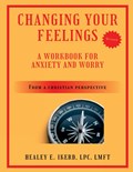 Changing Your Feelings | Healey E. Ikerd | 
