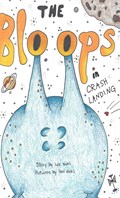 Lee Kuhl's "The Bloops" | Lee Kuhl | 