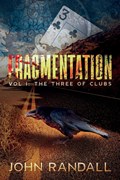 Fragmentation | Randall | 
