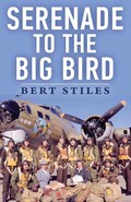 Serenade to the Big Bird | Bert Stiles | 