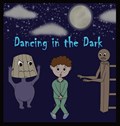 Dancing in the Dark | Tommy Watkins | 