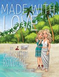 Made With Love | Christina Rondeau | 