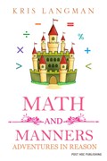 Math and Manners | Kris Langman | 
