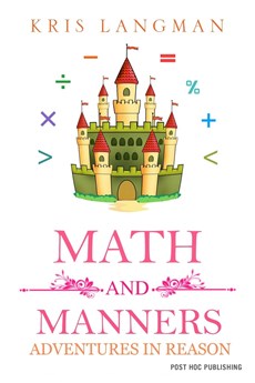 Math and Manners