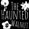 The Haunted Walnut: A Spooky Story | Harry Monster | 