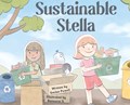 Sustainable Stella | Emilee Powell | 