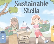 Sustainable Stella
