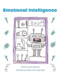 Emotional Intelligence | Luciana Varkevisser | 
