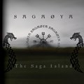 Sagaoya - The Saga Island | Thor | 