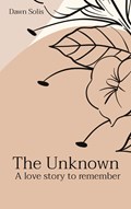 The Unknown | Dawn Solis | 