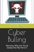 Cyber Bulling | Tonja Ivory | 