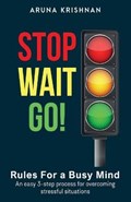 Stop Wait Go | Aruna Krishnan | 