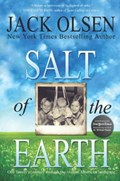 Salt of the Earth | Olsen Jack Olsen | 