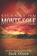 Silence on Monte Sole | Olsen Jack Olsen | 